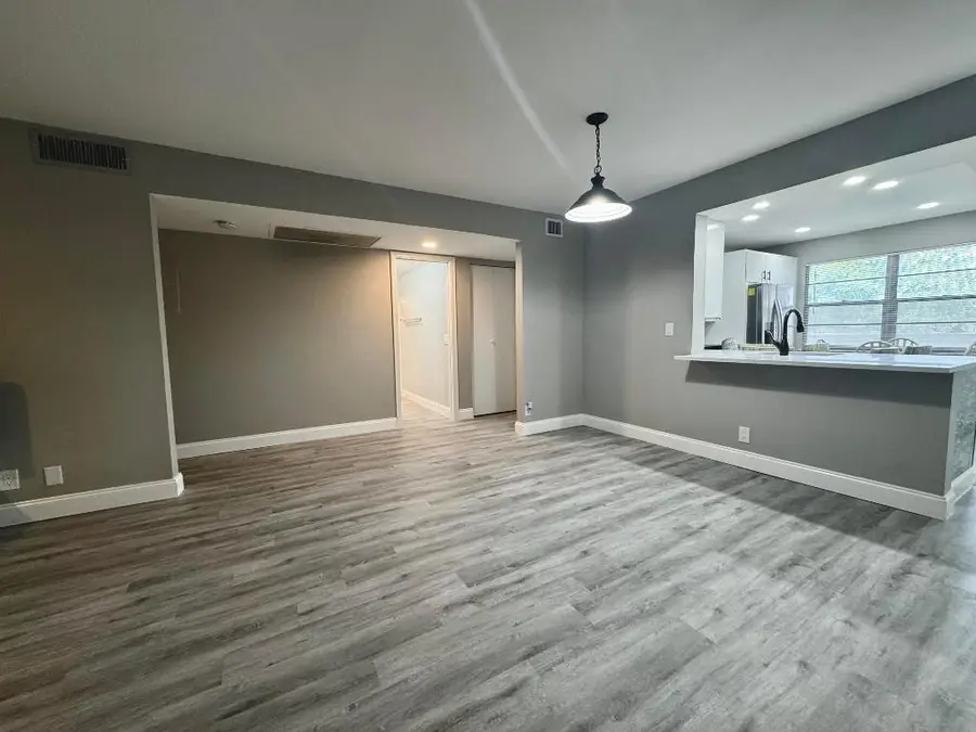 4401 Martinique Court #G2, Coconut Creek, FL 33066 - Image #3