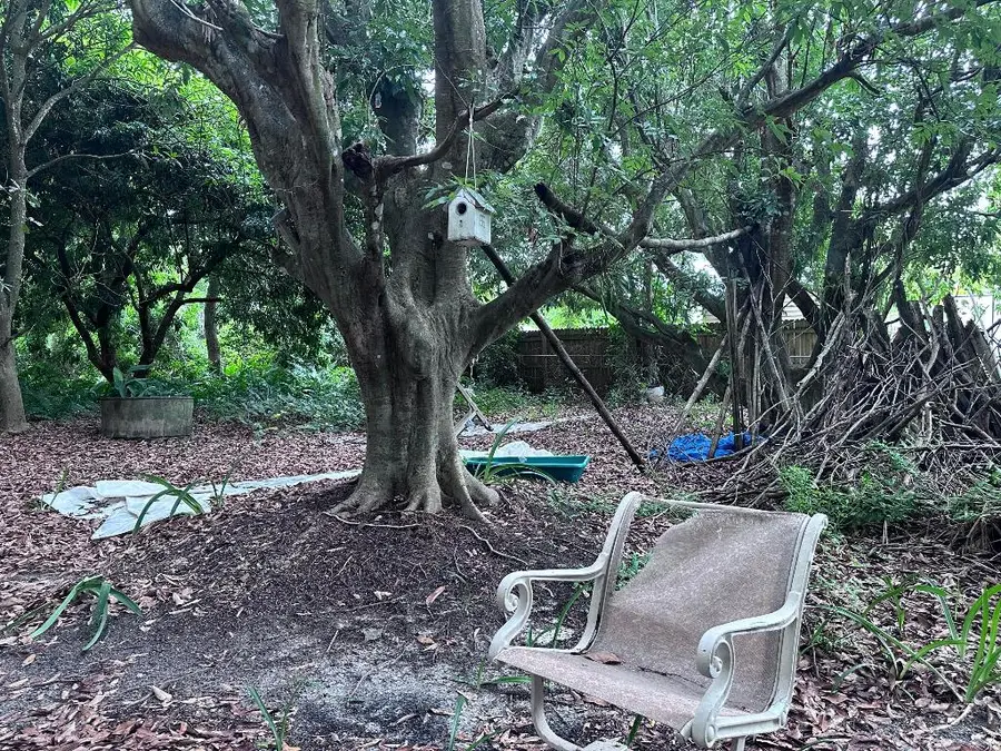 0000 NW 7th Court, Boynton Beach, FL 33426 - Image #2