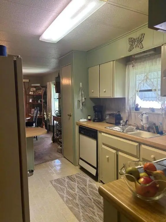 129 E Caribbean, Port Saint Lucie, FL 34952 - Image #2