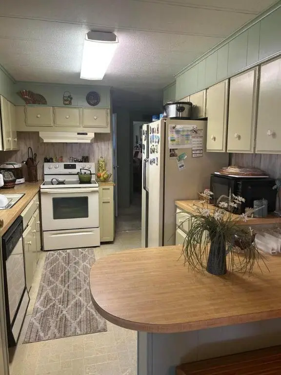 129 E Caribbean, Port Saint Lucie, FL 34952 - Image #3