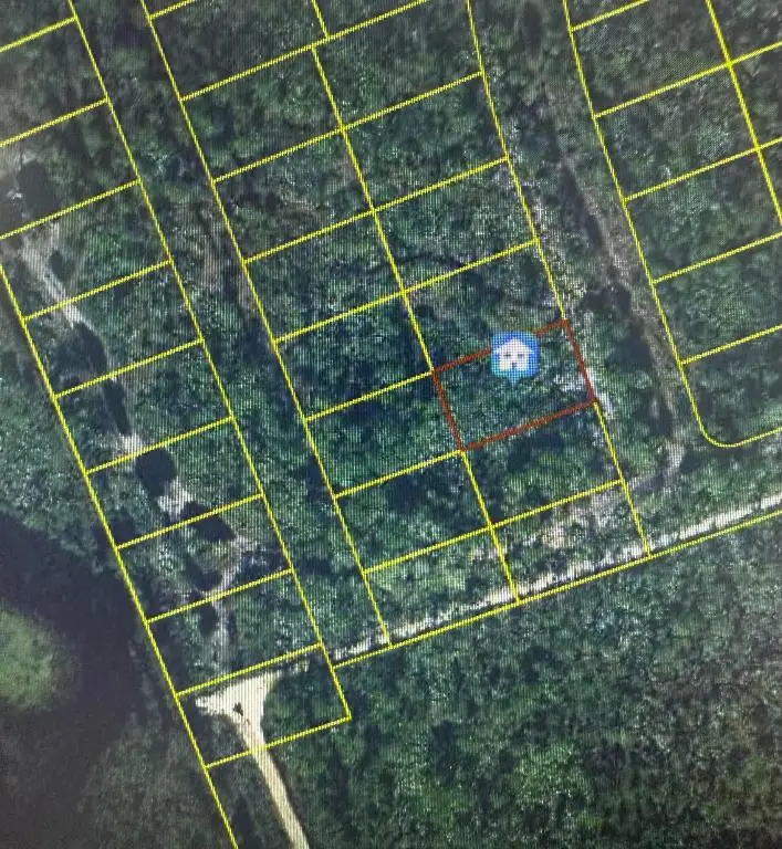 0 Unassigned, Hobe Sound, FL 33455 - Image #2