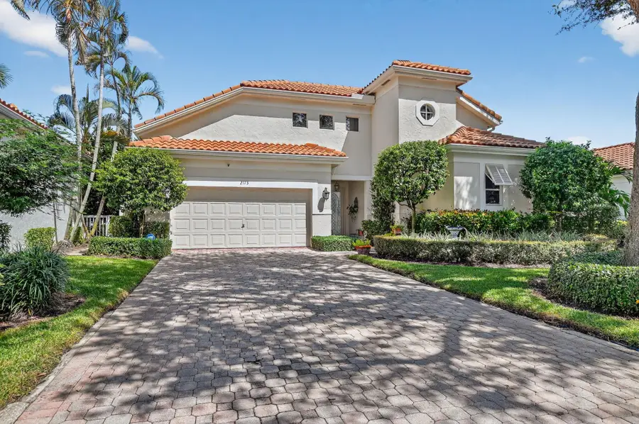 2173 NW 62nd Drive, Boca Raton, FL 33496 - Image #3