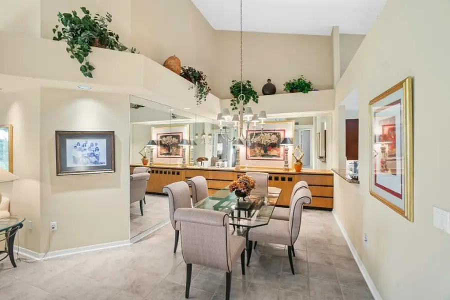 2584 Coco Plum Boulevard #102, Boca Raton, FL 33496 - Image #2