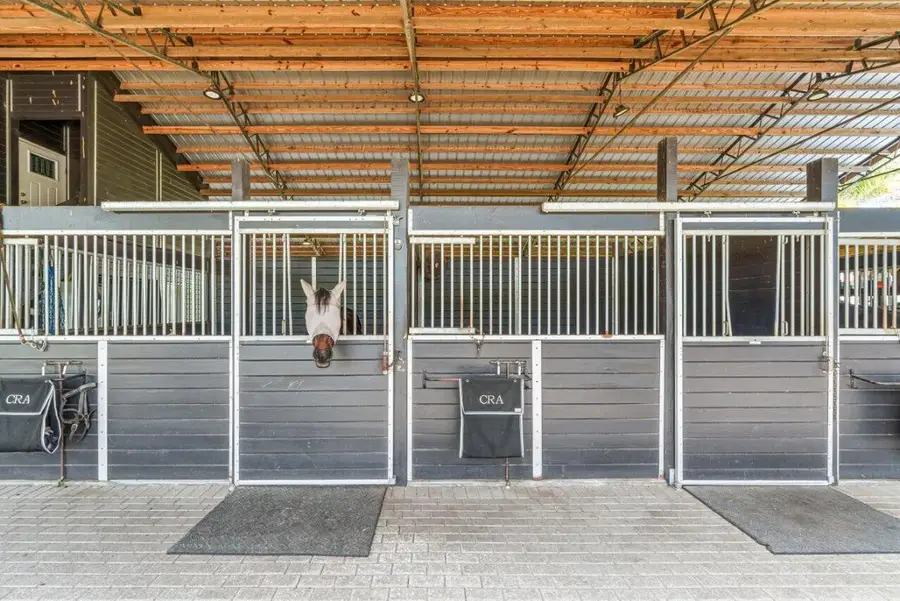 2587 Skipiks Way, Wellington, FL 33470 - Image #3