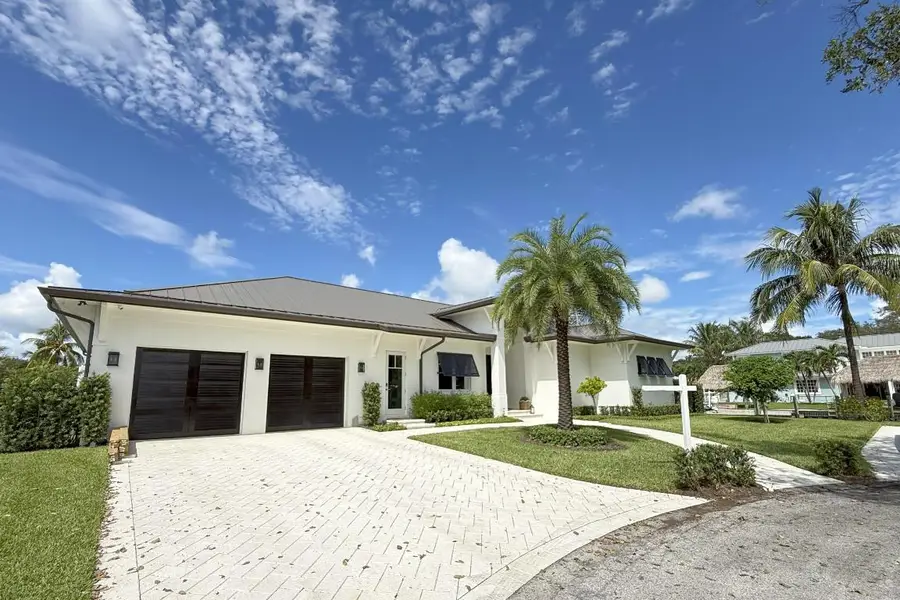 934 N Loxahatchee Drive, Jupiter, FL 33458 - Image #2