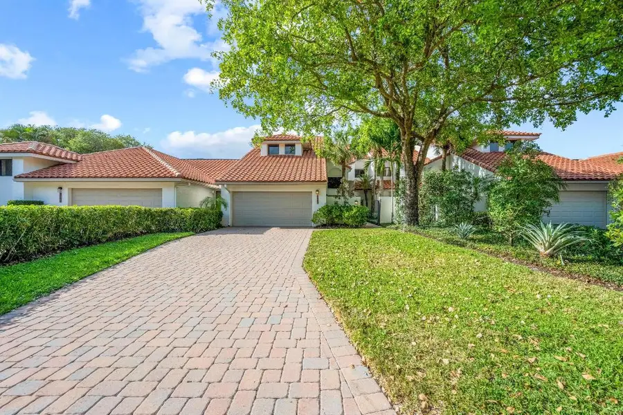 2443 Windsor Way Court, Wellington, FL 33414 - Image #2
