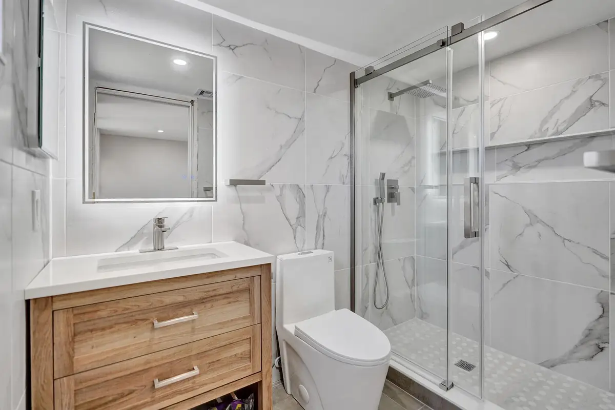 5340 Las Verdes Circle #324, Delray Beach, FL 33484 - Image #1