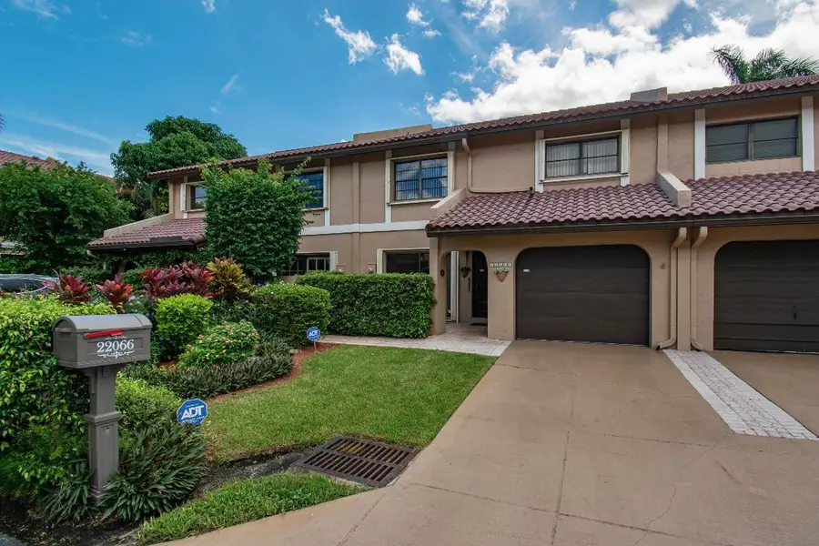 22066 Las Brisas Circle, Boca Raton, FL 33433 - Image #2