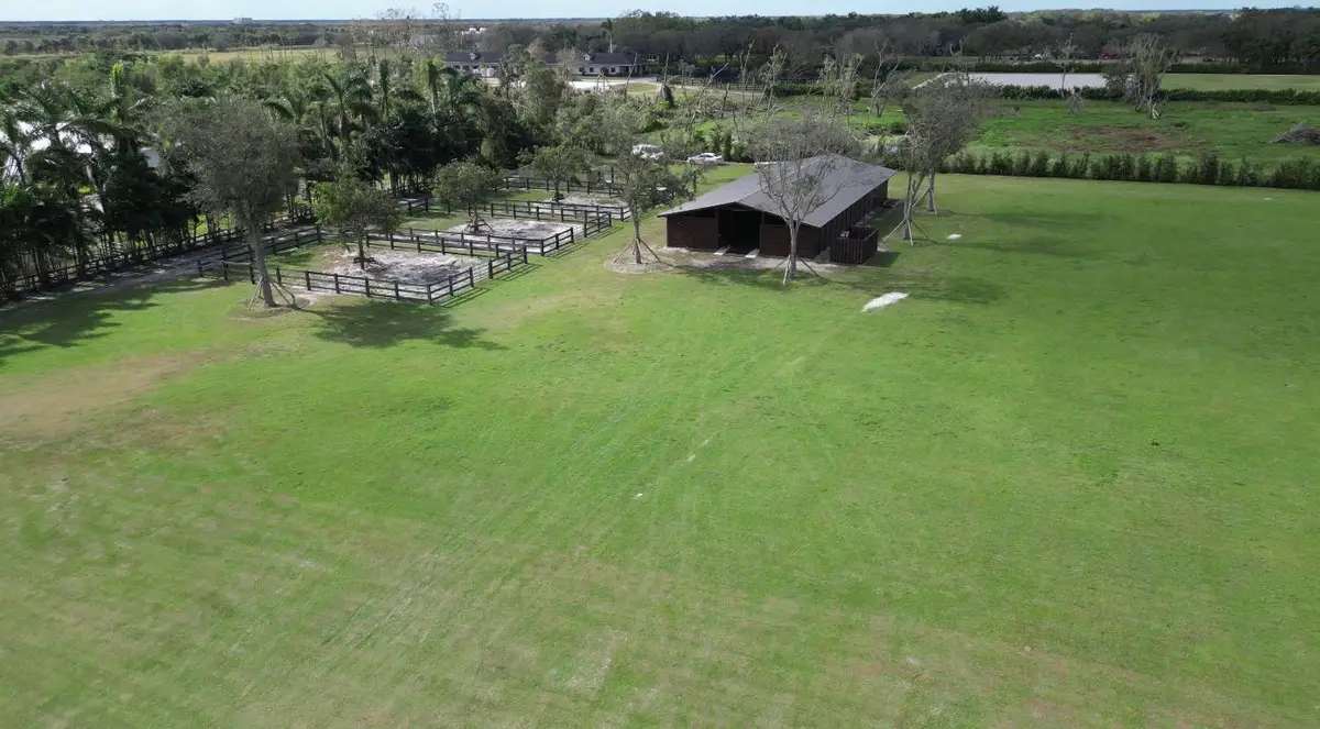 16098 Deer Path Lane, Wellington, FL 33470 - Image #1