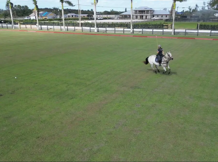 16098 Deer Path Lane, Wellington, FL 33470 - Image #3