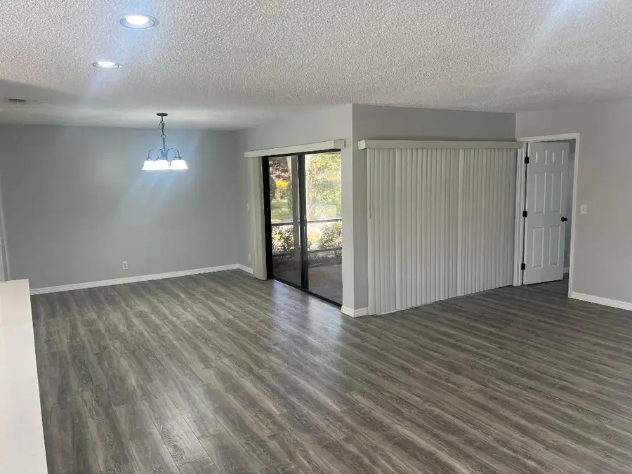 5975 Forest Grove Drive #2, Boynton Beach, FL 33437 - Image #3