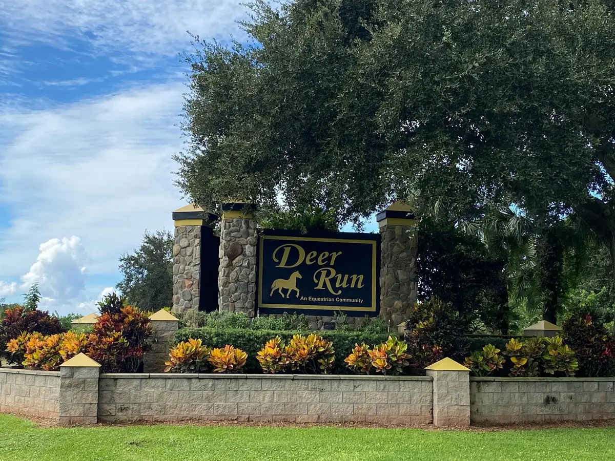 192 Deer Run Road, Palm Bay, FL 32909 - Image #1