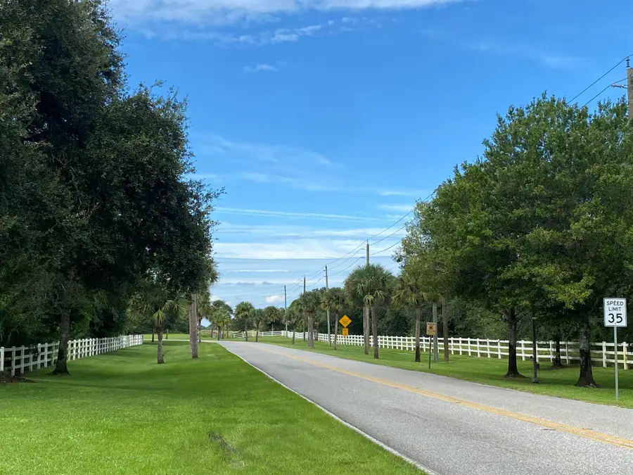 192 Deer Run Road, Palm Bay, FL 32909 - Image #2