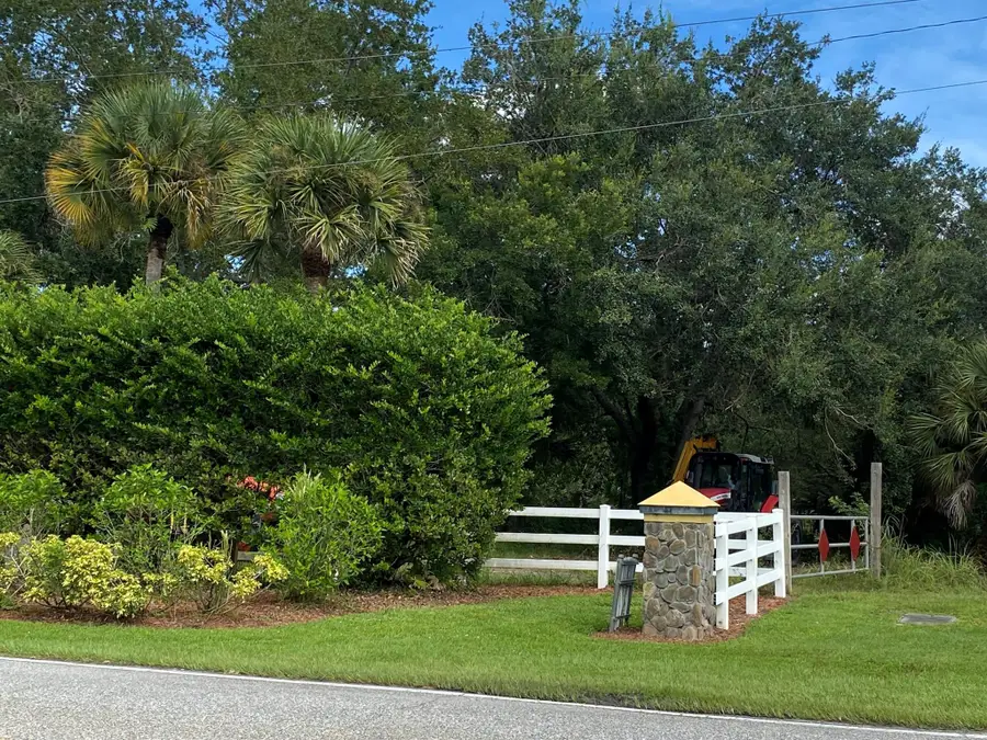 192 Deer Run Road, Palm Bay, FL 32909 - Image #3