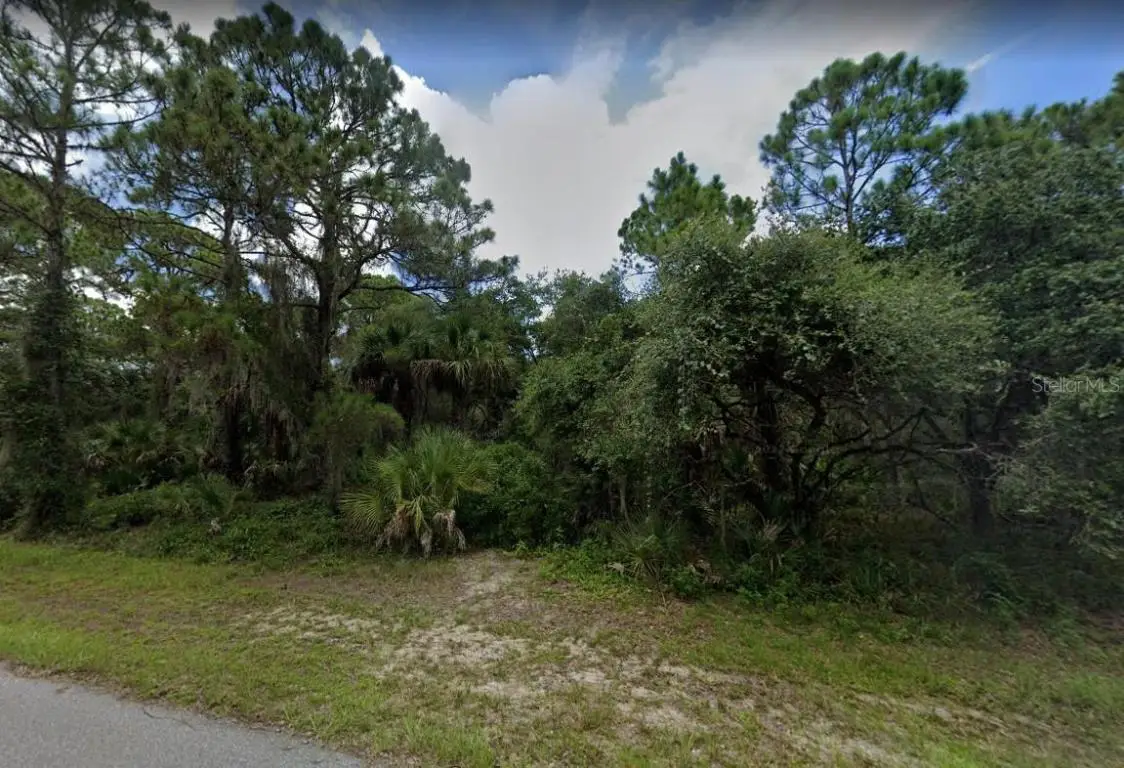 14090 Maxwell Avenue, Port Charlotte, FL 33953 - Image #1