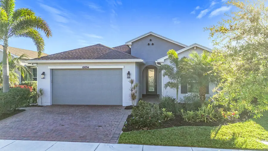 10094 SW Indian Lilac Trail, Port Saint Lucie, FL 34987 - Image #2