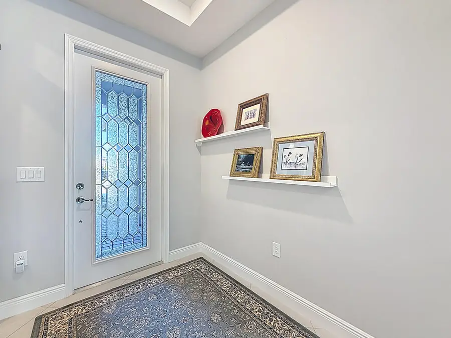 10094 SW Indian Lilac Trail, Port Saint Lucie, FL 34987 - Image #3