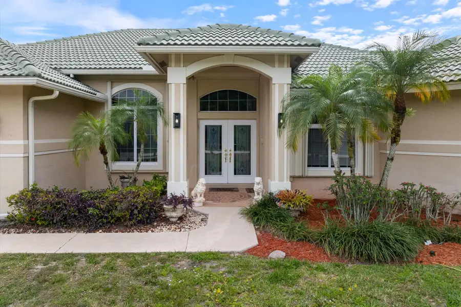 15268 75th Avenue N, Palm Beach Gardens, FL 33418 - Image #3