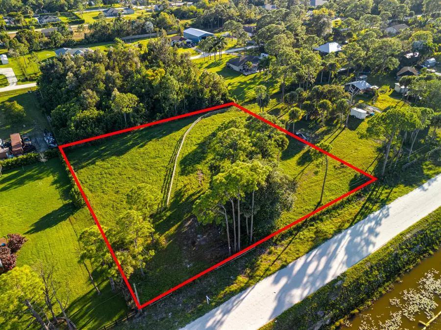 16180 94th Street N, The Acreage, FL 33470 - Image #2