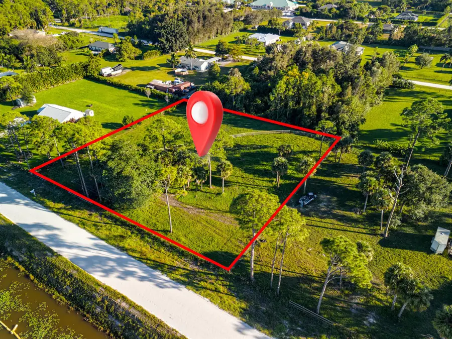 16180 94th Street N, The Acreage, FL 33470 - Image #3