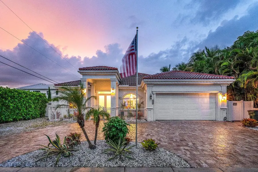 951 NW 2nd Avenue, Boca Raton, FL 33432 - Image #2