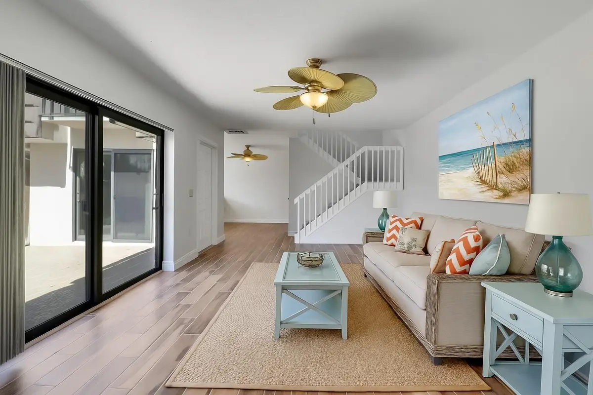 2324 23rd Court #55d, Jupiter, FL 33477 - Image #1