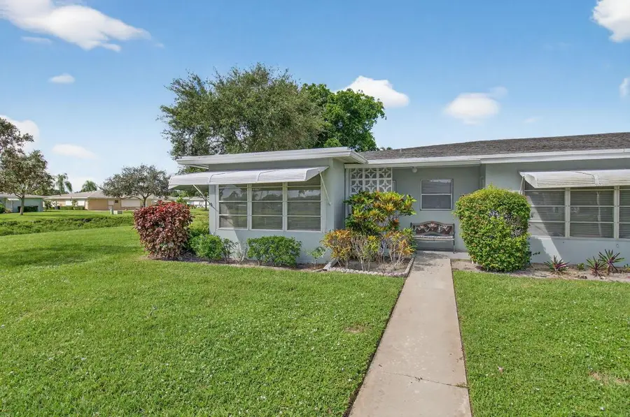 300 High Point Boulevard #A, Delray Beach, FL 33445 - Image #2