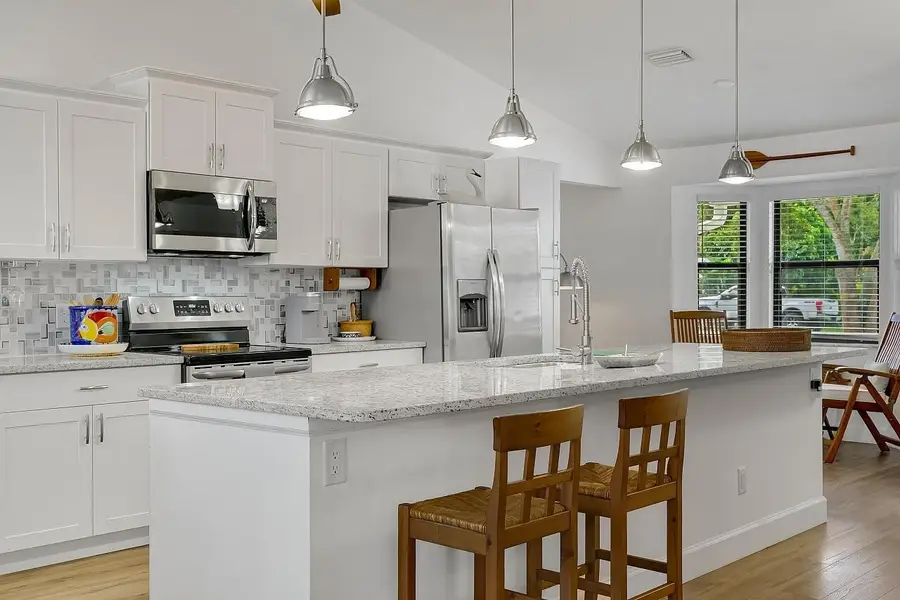 781 24th Square, Vero Beach, FL 32962 - Image #2