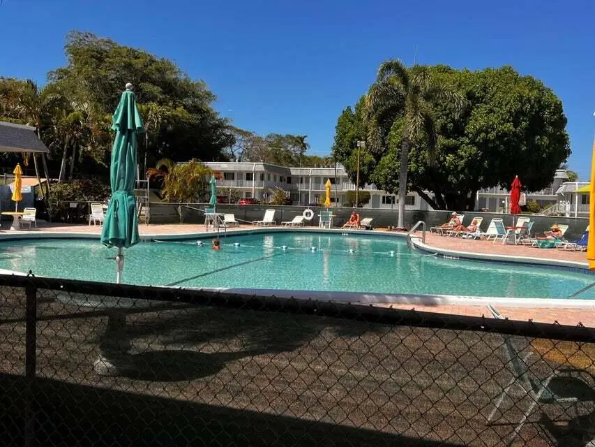 2880 Lake Osborne Drive #104, Lake Worth Beach, FL 33461 - Image #1