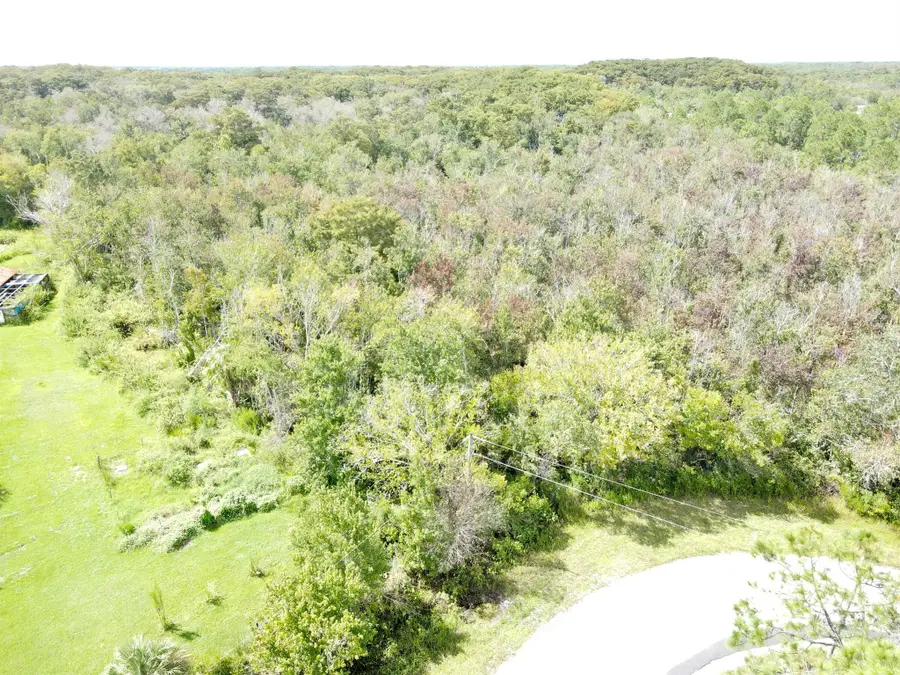 #3