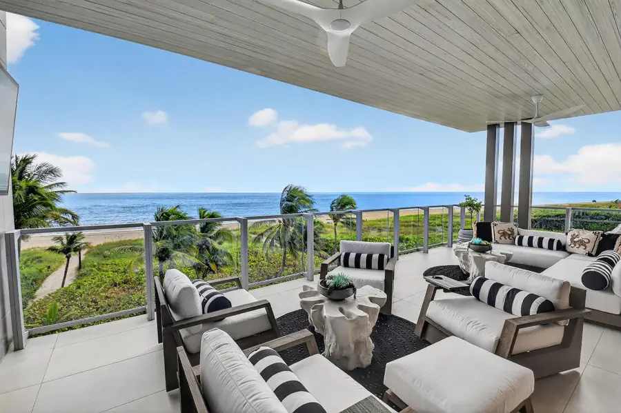 1901 S Ocean Boulevard #18, Delray Beach, FL 33483 - Image #2