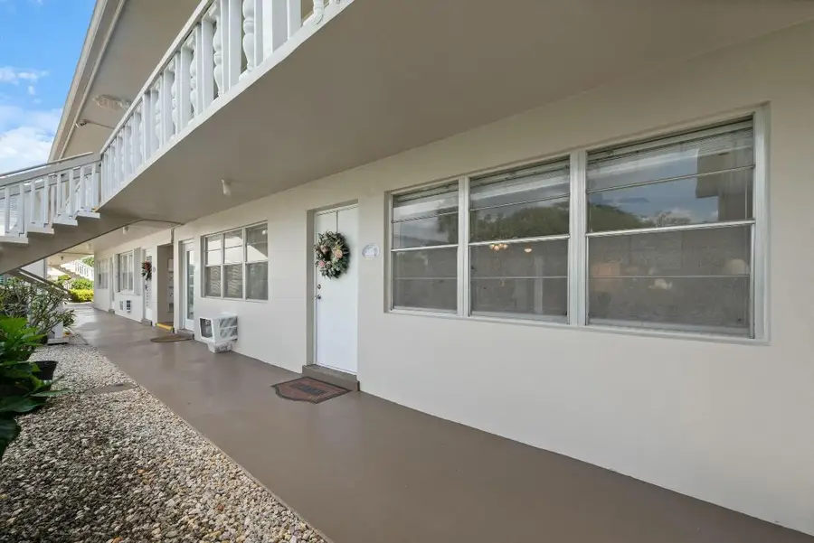 216 Andover I, West Palm Beach, FL 33417 - Image #2