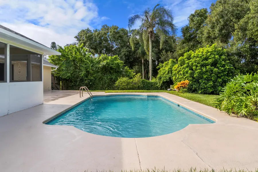 1219 Bevan Drive, Sebastian, FL 32958 - Image #2