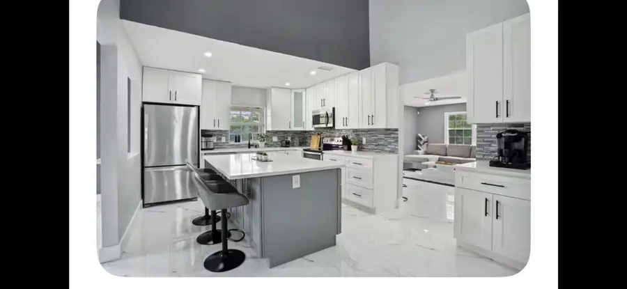 6785 Escondida Drive, Lake Clarke Shores, FL 33406 - Image #2