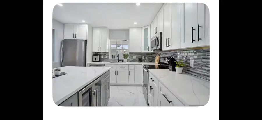 6785 Escondida Drive, Lake Clarke Shores, FL 33406 - Image #3