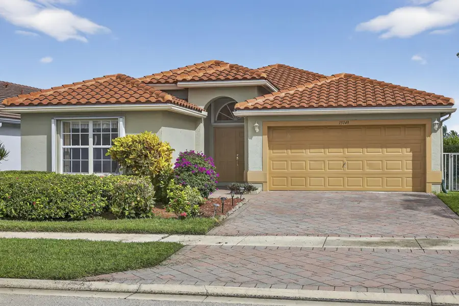 15149 Newquay Court, Wellington, FL 33414 - Image #3