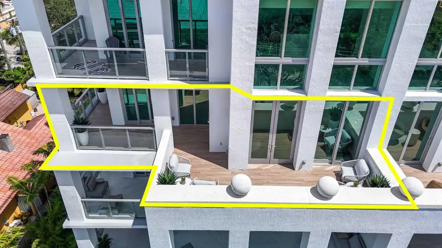 475 E Royal Palm Road #506, Boca Raton, FL 33432 - Image #3