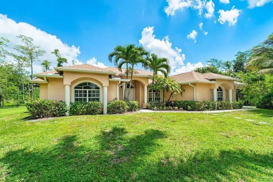 16437 80th Street N, The Acreage, FL 33470 - Image #2