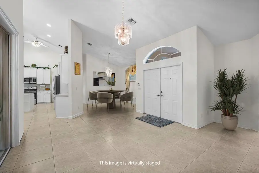 16437 80th Street N, The Acreage, FL 33470 - Image #3