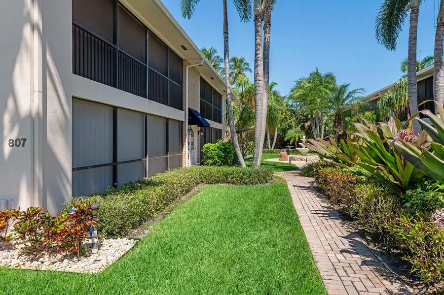 807 NE 1st Street #6w, Delray Beach, FL 33483 - Image #2