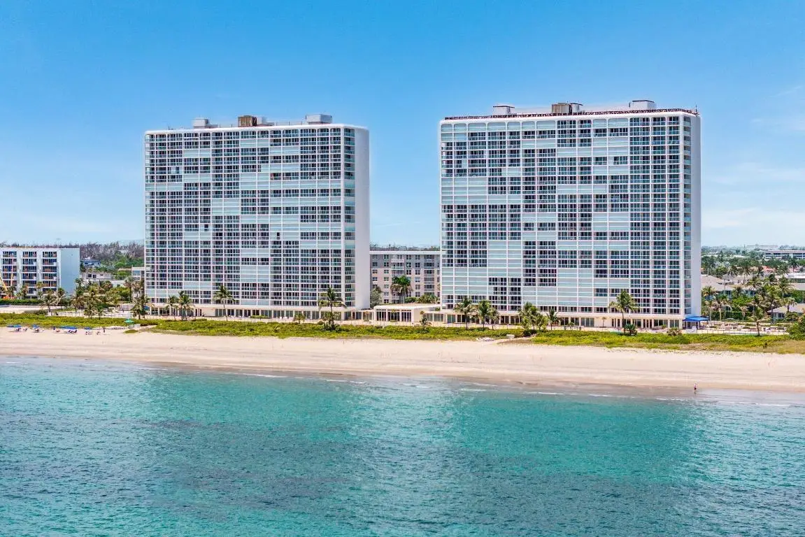 2800 S Ocean Boulevard #11c, Boca Raton, FL 33432 - Image #1