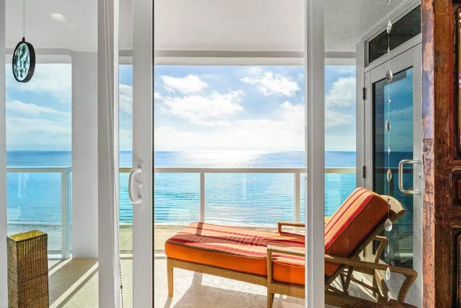 2800 S Ocean Boulevard #11c, Boca Raton, FL 33432 - Image #3