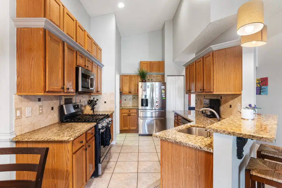 5715 Saddle Trail Lane, Lake Worth, FL 33449 - Image #2