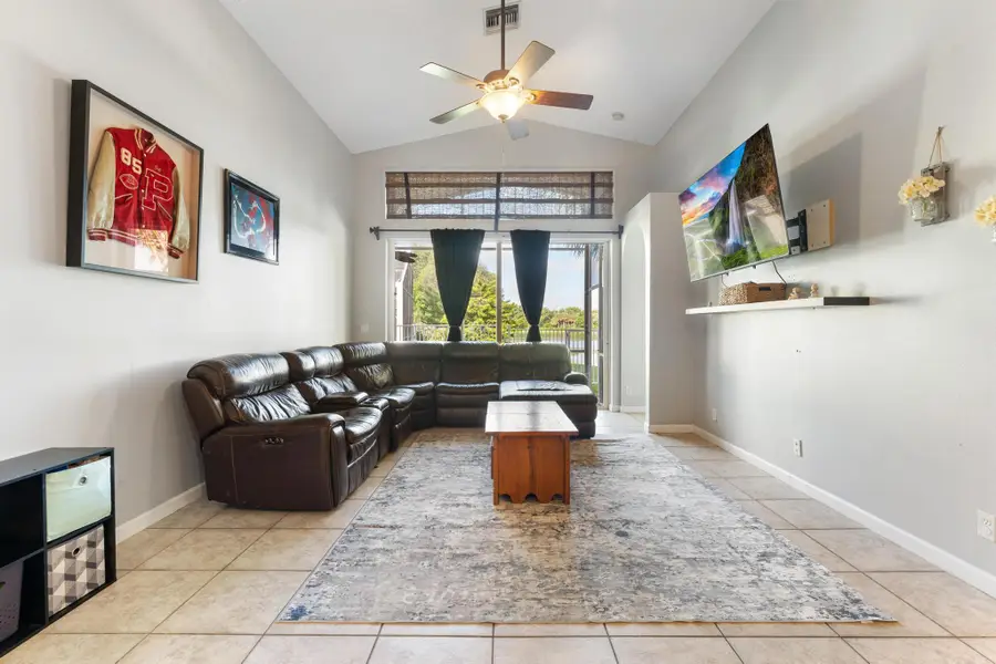 5715 Saddle Trail Lane, Lake Worth, FL 33449 - Image #3