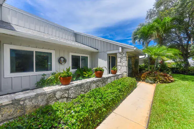 12792 Royal Troon Court, Hobe Sound, FL 33455 - Image #3