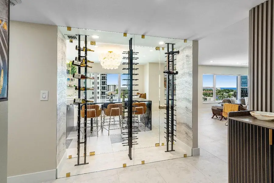 220 Macfarlane Drive #S-805, Delray Beach, FL 33483 - Image #2