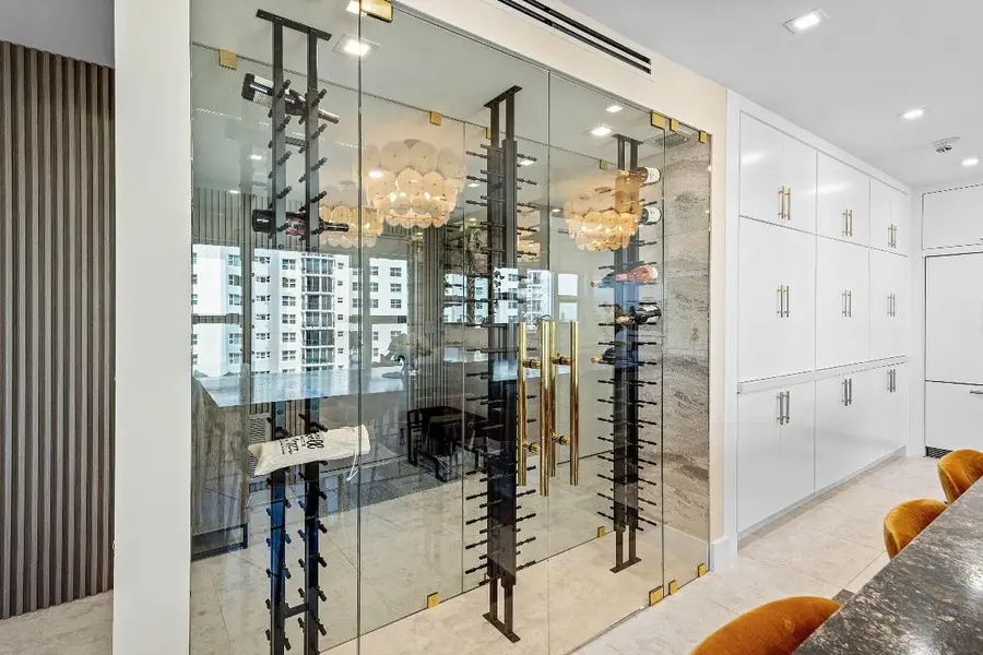 220 Macfarlane Drive #S-805, Delray Beach, FL 33483 - Image #3