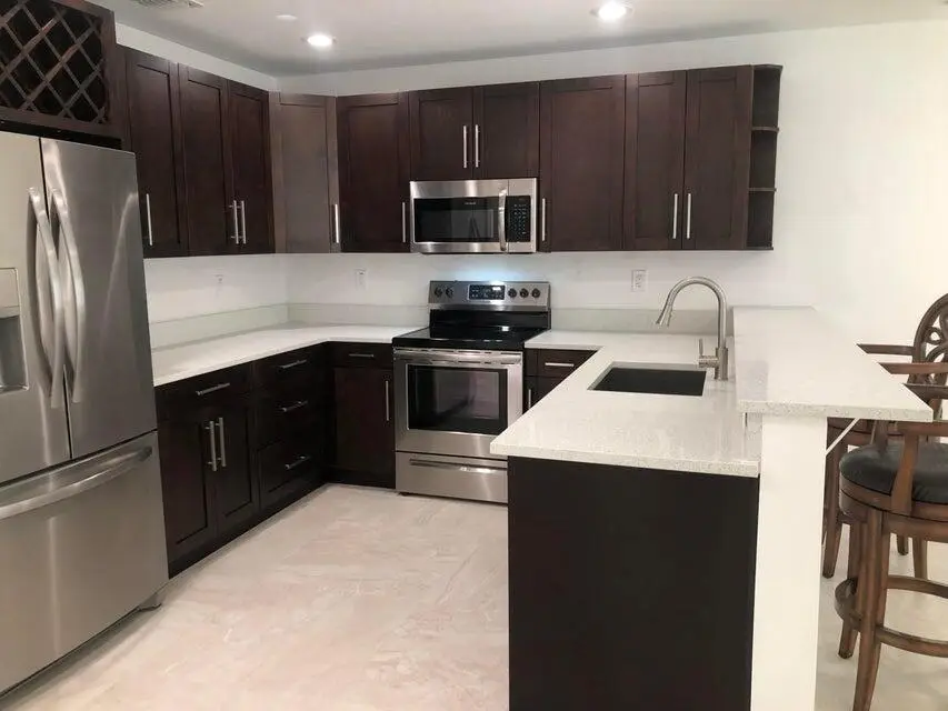 708 S 12th St Street, Lantana, FL 33462 - Image #2