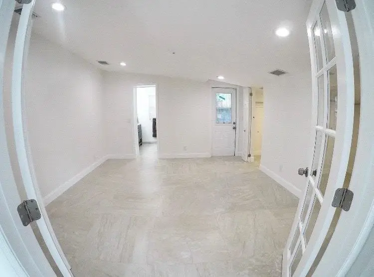 708 S 12th St Street, Lantana, FL 33462 - Image #3