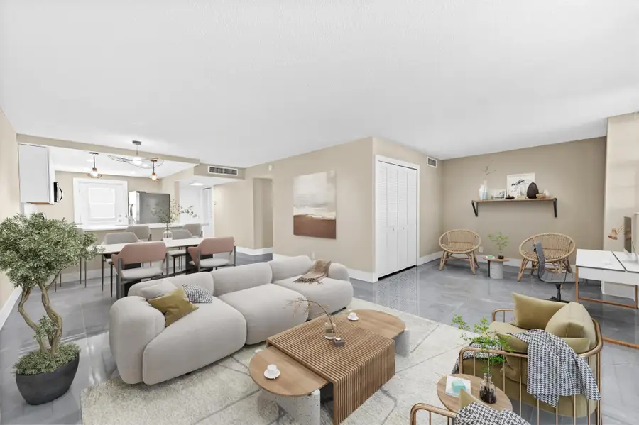 5500 NW 2nd Avenue #617, Boca Raton, FL 33487 - Image #2